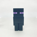 Ensky MINECRAFT Sofvi Puppet Mascot Enderman