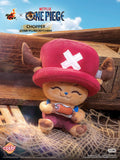 Hot Toys One Piece Chopper Plush Series Cosbi Collection