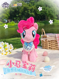 Reesee My Little Pony So Tweet Series