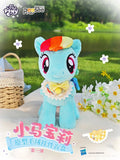 Reesee My Little Pony So Tweet Series