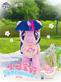 Reesee My Little Pony So Tweet Series