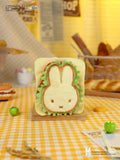 Reesee Miffy Food Workshop Series