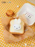 Reesee Miffy Food Workshop Series