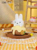 Reesee Miffy Food Workshop Series
