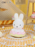Reesee Miffy Food Workshop Series