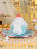 Reesee Miffy Food Workshop Series