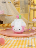 Reesee Miffy Food Workshop Series