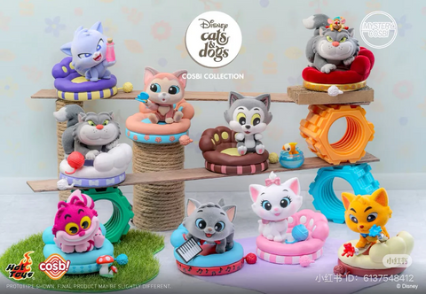 Sass & Belle - Our new Cutie Cat Cushion is now in stock Sass & Belle - Our new Cutie Cat Cushion is now in stock