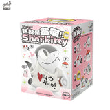 I'm Sharkitty Series Version 1 Blind Box