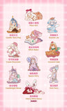 FINDING UNICORN AAMY Witch's Little Kitchen