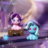 FUNISM My Little Pony Friendship is Magic Series Magic Bottle