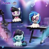 FUNISM My Little Pony Friendship is Magic Series Magic Bottle