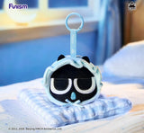 Luo Xiaohei HeixiuHeixiu Plush Squishy Blind Bag