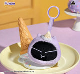 Luo Xiaohei HeixiuHeixiu Plush Squishy Blind Bag