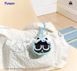 Luo Xiaohei HeixiuHeixiu Plush Squishy Blind Bag