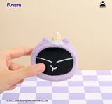 Luo Xiaohei HeixiuHeixiu Plush Squishy Blind Bag