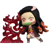 FuRyu Hold Figure Series Demon Slayer Nezuko Kamado