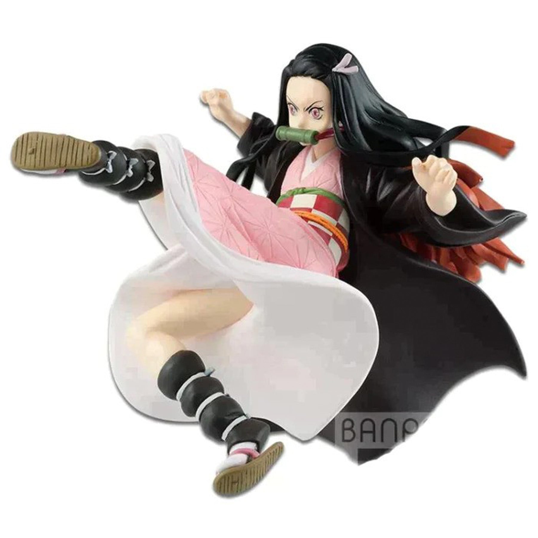 NezukoKomado.jpg?v=1704056561