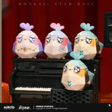 Mihoyo Honkai: Star Rail Origami Bird Clash Series Mini Blind Bag