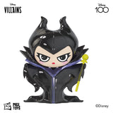 MGL TOYS Disney Villains Series