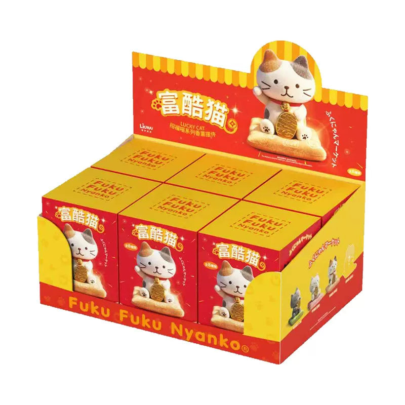 Full Set