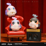 Mihoyo Honkai: Star Rail Origami Bird Clash Series Mini Blind Bag