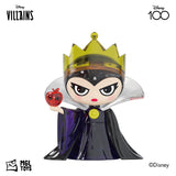 MGL TOYS Disney Villains Series