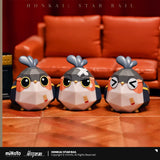 Mihoyo Honkai: Star Rail Origami Bird Clash Series Mini Blind Bag