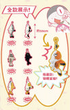 Sharkitty Plush Blind Box Series