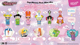 Soap Studio The Powerpuff Girls Cozy Moment Series