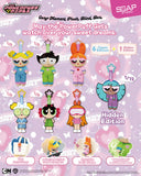 Soap Studio The Powerpuff Girls Cozy Moment Series