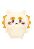 Shisa Sitting Plush 