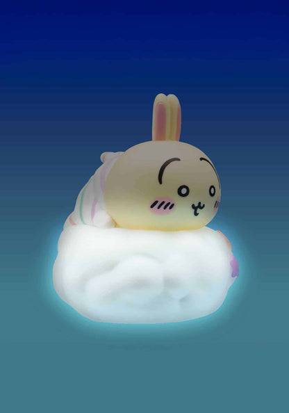 Usagi