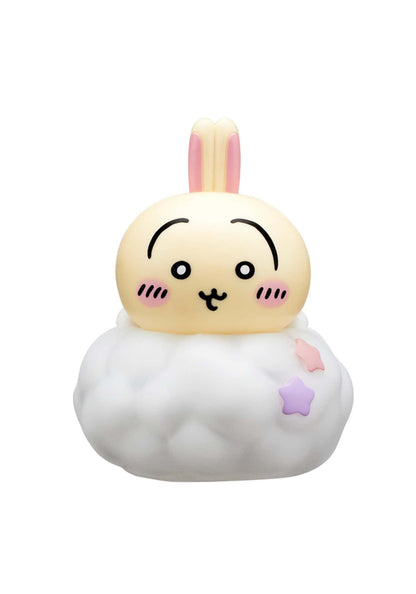 Usagi