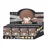 Deathnote Plush Pendant Blind Box