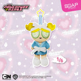 Soap Studio The Powerpuff Girls Cozy Moment Series