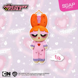 Soap Studio The Powerpuff Girls Cozy Moment Series