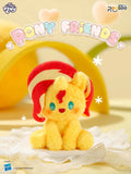 Reesee My Little Pony Pony Friends Blind Box