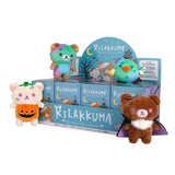 Box Set