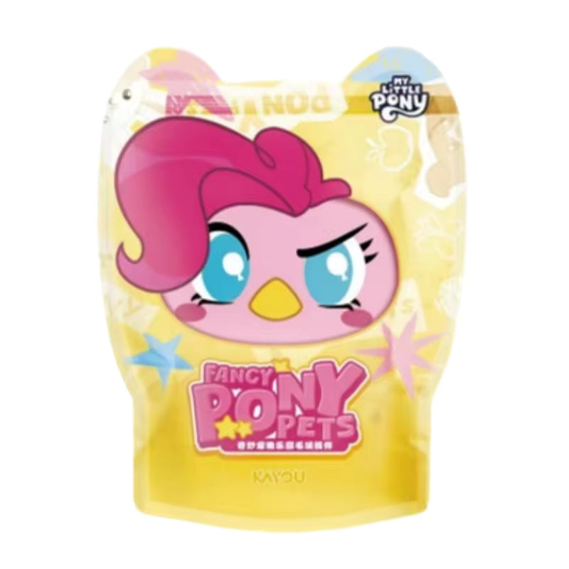 Blind Bag