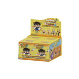 Detective Conan Keychain Series