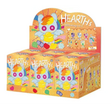 Reesee My Little Pony Hearth's Warming Collection Vol. 2.