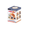 Haikyu!! Banpresto Happy Figure Collection Blind Box