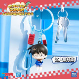 Detective Conan Keychain Series