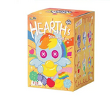 Reesee My Little Pony Hearth's Warming Collection Vol. 2.
