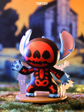 TOP TOY Disney Stitch's Weird Diary Series