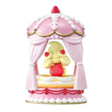 Re-Ment Pokémon Nighty Night Collection