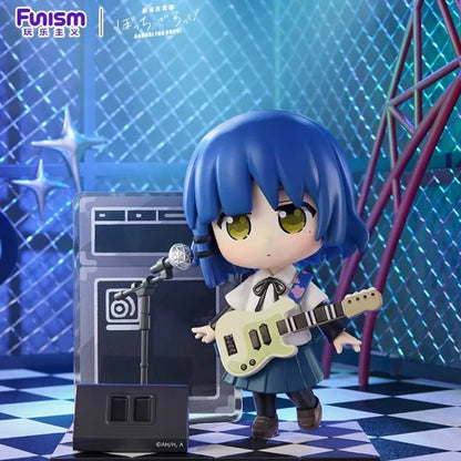 Funism Bocchi the Rock! Diorama Figure Series Blind Box