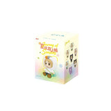 Eaki Natsume's Book Of Friends Plush Pendant Series