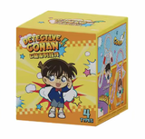 Detective Conan Keychain Series